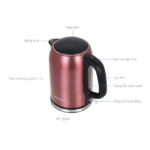 word-image-128425-2 word image 128425 2