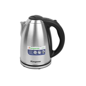 Ấm siêu tốc Kangaroo 2 lít KG-20SK3