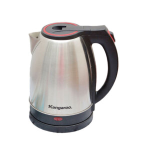 Ấm siêu tốc Kangaroo 1.8 lít KG-338