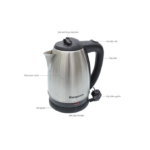 word-image-128442-2 word image 128442 2