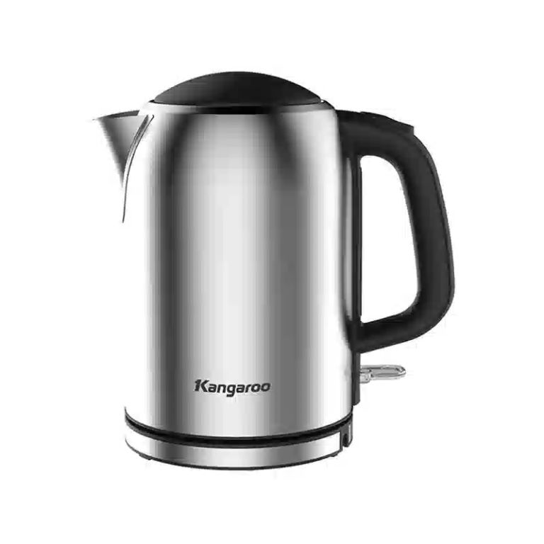 Ấm siêu tốc Kangaroo 1.7 lít KG-353 1 word image 128449 1