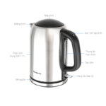 word-image-128449-2 word image 128449 2