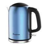 word-image-128459-1 word image 128459 1