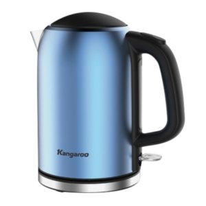 Ấm siêu tốc Kangaroo 1.7 lít KG17K1