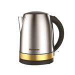 word-image-128470-1 word image 128470 1