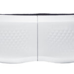 daikiosan-dvmm-00001-1 daikiosan dvmm 00001 1