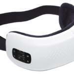 daikiosan-dvmm-00001-2 daikiosan dvmm 00001 2