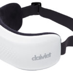 daikiosan-dvmm-00001-3 daikiosan dvmm 00001 3