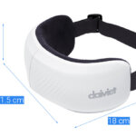 daikiosan-dvmm-00001-4 daikiosan dvmm 00001 4