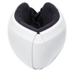 daikiosan-dvmm-00001-5 daikiosan dvmm 00001 5