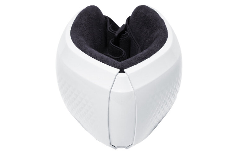 Máy massage mắt Đại Việt DVMM-00001 6 daikiosan dvmm 00001 5