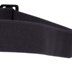 daikiosan-dvmm-00001-6 daikiosan dvmm 00001 6