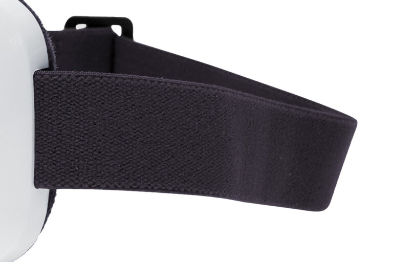 Máy massage mắt Đại Việt DVMM-00001 7 daikiosan dvmm 00001 6