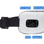 daikiosan-dvmm-00001-7 daikiosan dvmm 00001 7