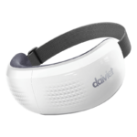 thiet bi massage mat dvmm 00001 630 f2a6a0dd6b284fcd883c42220c9908dc 1024x1024