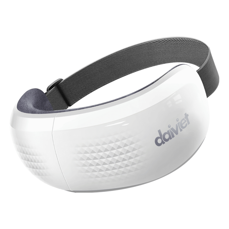 thiet bi massage mat dvmm 00001 630 f2a6a0dd6b284fcd883c42220c9908dc 1024x1024