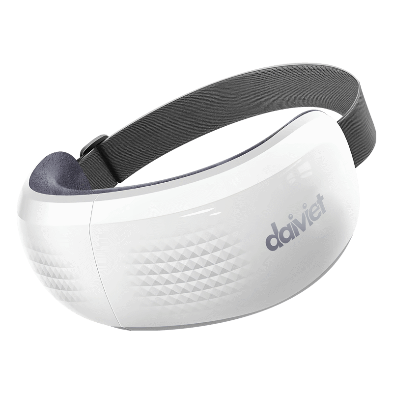 thiet bi massage mat dvmm 00001