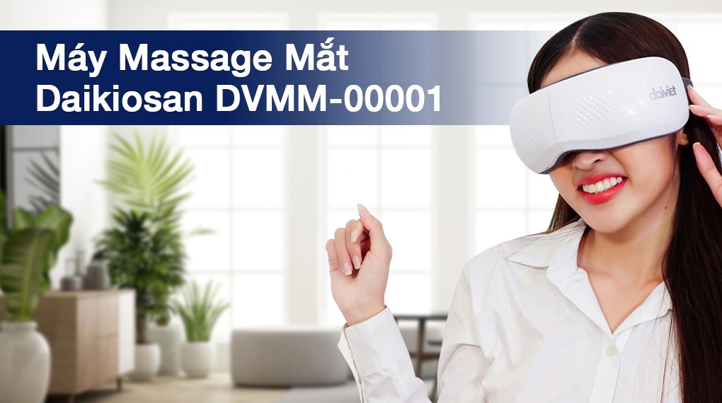 thiet ke cua may massage mat daikiosan dvmm 00001