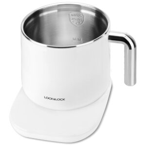 Nồi điện đa năng Lock&Lock EJC141 1.5L
