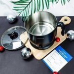 Nồi điện đa năng Lock&Lock EJP316BLK 1.2L (1) Noi dien da nang LockLock EJP316BLK 1.2L 1