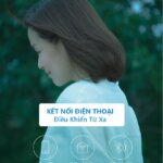 Quạt thông minh Xiaomi Smartmi Gen 3 (7) Quat thong minh Xiaomi Smartmi Gen 3 7