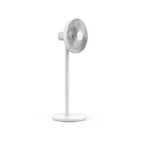 Quạt thông minh Xiaomi Standing Fan 2