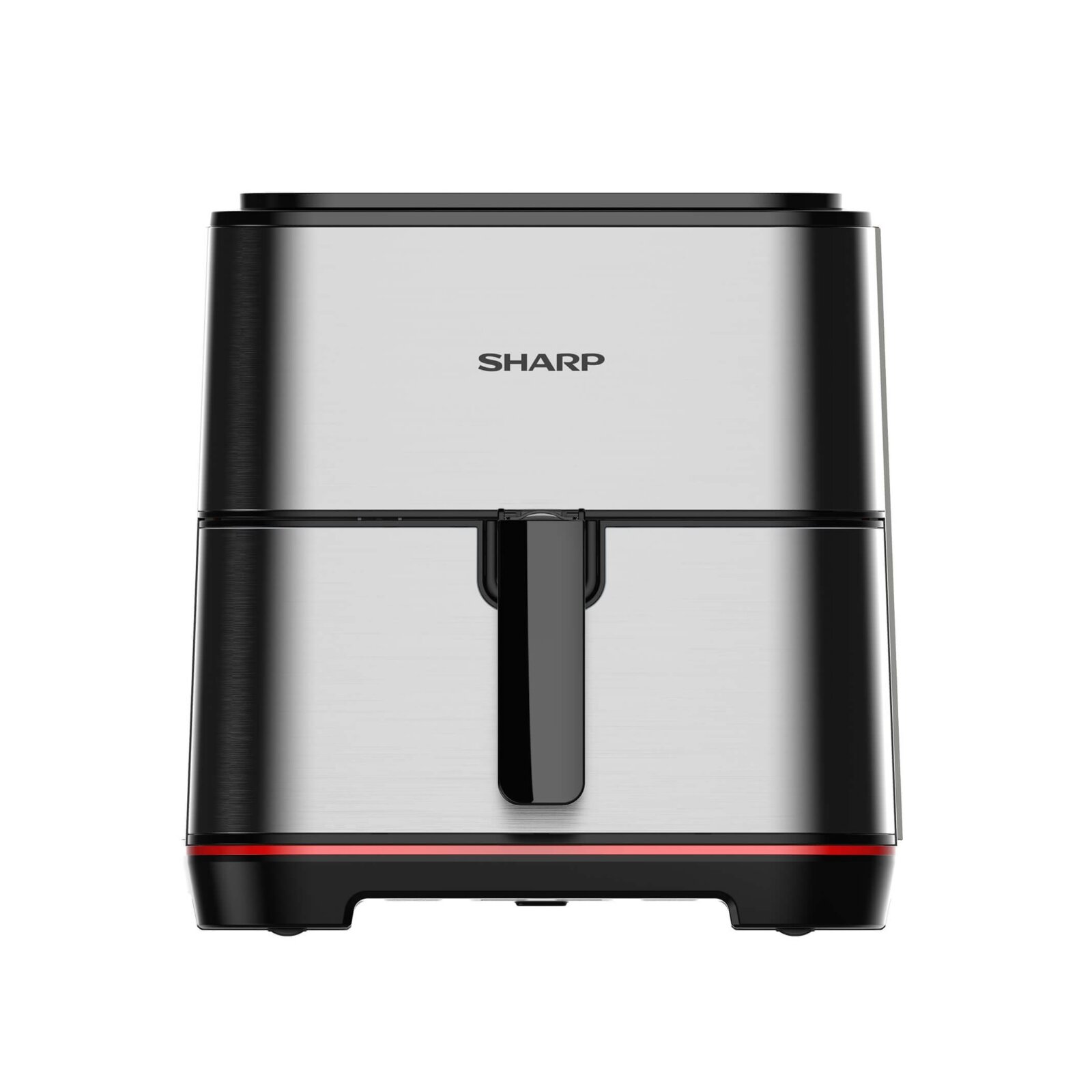 noi chien khong dau Sharp KF AF50EV ST 5L 1