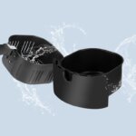 Nồi chiên không dầu Lock&Lock EJF357 5.2L (4) Noi chien khong dau LockLock EJF357 5.2L 4