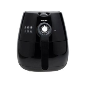 Nồi chiên không dầu Philips HD9220 2.4L