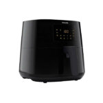 Noi-chien-khong-dau-Philips-HD9270-6.2L-1 Noi chien khong dau Philips HD9270 6.2L 1 1