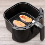 Nồi chiên không dầu Philips HD9270 6.2L (6) Noi chien khong dau Philips HD9270 6.2L 6