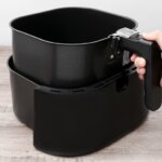 Nồi chiên không dầu Philips HD9270 6.2L (7) Noi chien khong dau Philips HD9270 6.2L 7