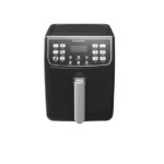 Noi-chien-khong-dau-Sharp-KF-AF55EV-BK-5.5L-1 Noi chien khong dau Sharp KF AF55EV BK 5.5L 1 1