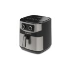 Noi-chien-khong-dau-Sunhouse-SHD4035-9L-1 Noi chien khong dau Sunhouse SHD4035 9L 1 1