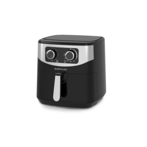 Nồi chiên không dầu Sunhouse SHD4062 6L