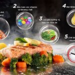 Noi-hap-dien-1-tang-Magic-Korea-A67-1500W-2 Noi hap dien 1 tang Magic Korea A67 1500W 2