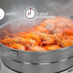 Noi-hap-dien-1-tang-Magic-Korea-A67-1500W-3 Noi hap dien 1 tang Magic Korea A67 1500W 3