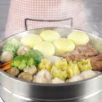 Noi-hap-dien-1-tang-Magic-Korea-A67-1500W-4 Noi hap dien 1 tang Magic Korea A67 1500W 4