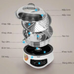 Noi-hap-dien-1-tang-Magic-Korea-A67-1500W-5 Noi hap dien 1 tang Magic Korea A67 1500W 5