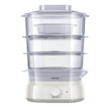 Noi-hap-dien-3-tang-Philips-HD9125-900W-1 Noi hap dien 3 tang Philips HD9125 900W 1 1