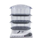 Noi-hap-dien-Magic-Korea-A61-850W Noi hap dien Magic Korea A61 850W