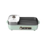 Noi-lau-dien-Bear-DKL-C15G1-3L-1 Noi lau dien Bear DKL C15G1 3L 1