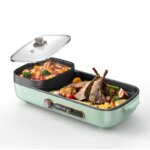 Noi-lau-dien-Bear-DKL-C15G1-3L-2 Noi lau dien Bear DKL C15G1 3L 2