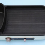 Noi-lau-dien-Bear-DKL-C15G1-3L-3 Noi lau dien Bear DKL C15G1 3L 3