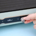 Noi-lau-dien-Bear-DKL-C15G1-3L-4 Noi lau dien Bear DKL C15G1 3L 4