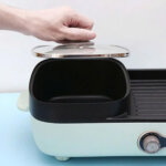 Noi-lau-dien-Bear-DKL-C15G1-3L-6 Noi lau dien Bear DKL C15G1 3L 6