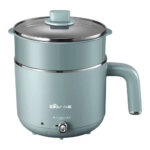 Noi-lau-dien-Bear-DRG-D12M5 -1.2L-1 Noi lau dien Bear DRG D12M5 1.2L 1