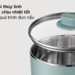 Noi-lau-dien-Bear-DRG-D12M5 -1.2L-10 Noi lau dien Bear DRG D12M5 1.2L 10