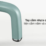 Noi-lau-dien-Bear-DRG-D12M5 -1.2L-11 Noi lau dien Bear DRG D12M5 1.2L 11