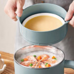 Noi-lau-dien-Bear-DRG-D12M5 -1.2L-12 Noi lau dien Bear DRG D12M5 1.2L 12